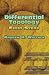 Differential Topology: Firs...