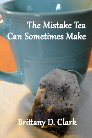 The Mistakes Tea Can Sometimes Make
