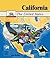 California