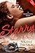 Starry Love (Masked Love, #2)