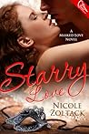 Starry Love by Nicole Zoltack