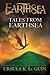 Tales from Earthsea