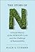 Story of N: A Social History of the Nitrogen Cycle and the Challenge of Sustainability