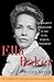Ella Baker: Community Organ...