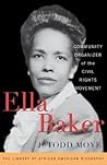 Ella Baker: Commu...