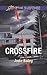 Crossfire