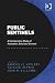 Public Sentinels by Gabrielle Appleby
