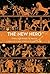 New Hero Volume 1: Every Age Needs Its Heroes