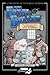 Fatal Bullet: The Assassination of President James A. Garfield