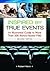 Inspired by True Events: An Illustrated Guide to More Than 500 History-Based Films: An Illustrated Guide to More Than 500 History-Based Films, Second