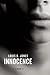 Innocence