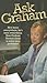 Ask Graham