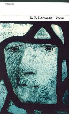 Sync: Stylistics of Hieroglyphic Time