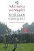 Memory and Myths of the Norman Conquest