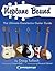 Neptune Bound: The Ultimate Danelectro Guitar Guide
