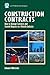 Construction Contracts