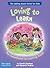Loving to Learn
