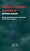 Handbook of Sports and Lott...