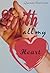 With All My Heart