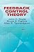 Feedback Control Theory
