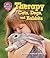 Therapy Cats, Dogs, and Rabbits