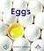 Eggs (First Step Nonfiction: Changing Forms)