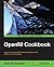 Openni Cookbook