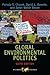 Global Environmental Politics