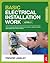 Basic Electrical Installation Work