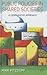 Public Policies in Shared S...