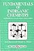 Fundamentals of Inorganic C...