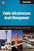 Public Infrastructure Asset Management by Waheed Uddin