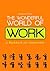 The Wonderful World of Work: A Workbook for Asperteens