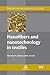Nanofibers and Nanotechnology in Textiles