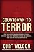 Countdown to Terror: The To...