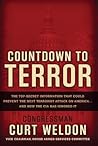 Countdown to Terror: The Top-Secret Information That Could Prevent the Next Terrorist Attack on America--And How the CIA Has Ignored It