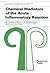Chemical Mediators of the A...