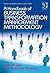 Business Transformation Management Methodology by Axel Uhl