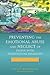 Preventing the Emotional Abuse and Neglect of People with Int... by Sally Robinson