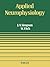 Applied Neurophysiology