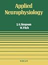 Applied Neurophysiology