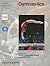 Handbook of Sports Medicine and Science, Gymnastics