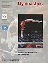 Handbook of Sports Medicine and Science, Gymnastics Handbook of Sports Medicine and Science, Gymnastics