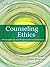 Counseling Ethics: Philosophical and Professional Foundations