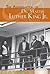 The Assassination of Martin Luther King Jr.