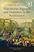 Waterborne Pageants and Festivities in the Renaissance: Essays in Honour of J.R. Mulryne