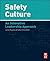 Safety Culture