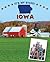 Iowa