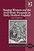 Staging Women and the Soul-Body Dynamic in Early Modern England (Women and Gender in the Early Modern World)