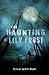 The Haunting of Lily Frost